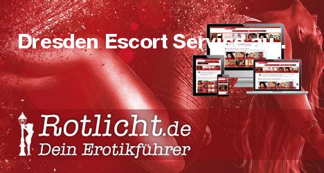 ao sex dresden|Sex in Dresden– Escortservice, Huren, Bordelle Kaufmich.